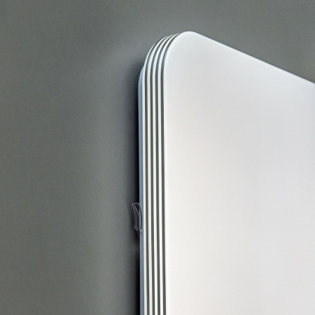 Накладные светильники — Накладной светильник Citilux CL714K480G купить в 