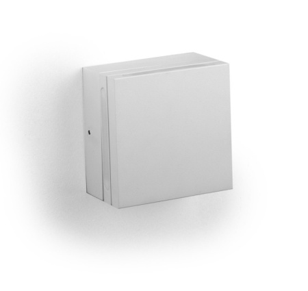 Настенные бра — Бра Crystal Lux CLT 026W WH купить в  Настенные бра — Бра Crystal Lux CLT 026W WH купить в