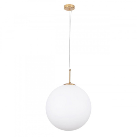 Подвесные светильники — Подвесной светильник ARTE Lamp A1564SP-1PB купить в  Подвесные светильники — Подвесной светильник ARTE Lamp A1564SP-1PB купить в