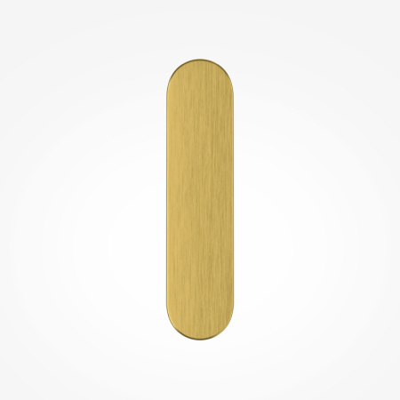 Настенные бра — Бра Maytoni MOD356WL-L4BS3K купить в 