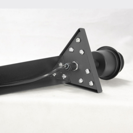 Торшеры и напольные светильники — Торшер Lussole LSP-0607 купить в 