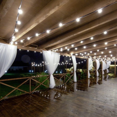 Белт-Лайт — Белт-Лайт Neon-Night 331-323 купить в 