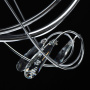 Люстры подвесные — Подвесная люстра MW-Light 684012108 купить в 