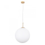 Подвесные светильники — Подвесной светильник ARTE Lamp A1564SP-1PB купить в  Подвесные светильники — Подвесной светильник ARTE Lamp A1564SP-1PB купить в