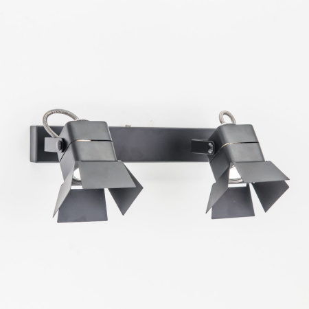 Споты — Спот Citilux CL526522S купить в  Споты — Спот Citilux CL526522S купить в