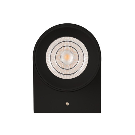 Настенные бра — Бра Arlight 033582 купить в  Настенные бра — Бра Arlight 033582 купить в