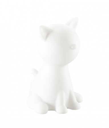 Детские ночники — Ночник детский Novotech 357338 купить в 