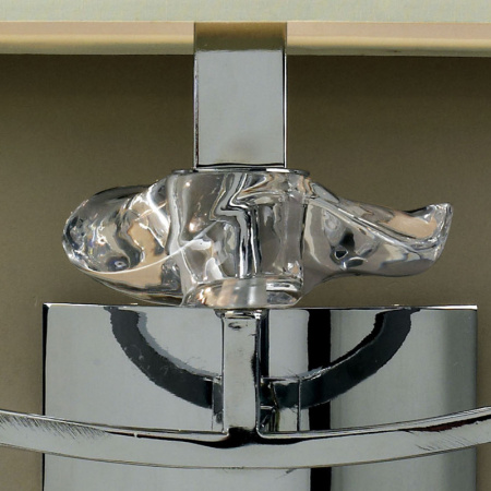 Настенные бра — Бра Mantra 0938 купить в 