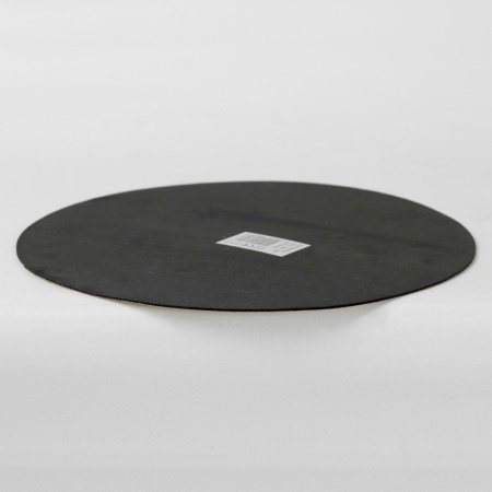 Торшеры и напольные светильники — Торшер Lussole LSP-0916 купить в 