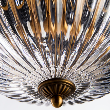 Люстры на штанге — Люстра на штанге ARTE Lamp A4410PL-3SR купить в  Люстры на штанге — Люстра на штанге ARTE Lamp A4410PL-3SR купить в