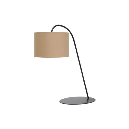 Настольные лампы — Настольная лампа Nowodvorski 3463 купить в 