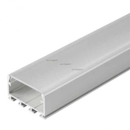 Профили для светодиодных лент — Профиль Arlight 027737 купить в 