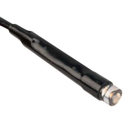 Светодиодные гирлянды — Светодиодная гирлянда Neon-Night 303-626 купить в 