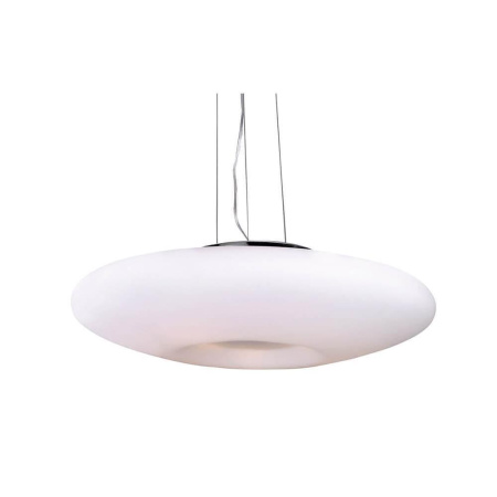 Люстры подвесные — Подвесная люстра Azzardo Pires 60 AZ0278 купить в 