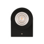 Настенные бра — Бра Arlight 033582 купить в  Настенные бра — Бра Arlight 033582 купить в