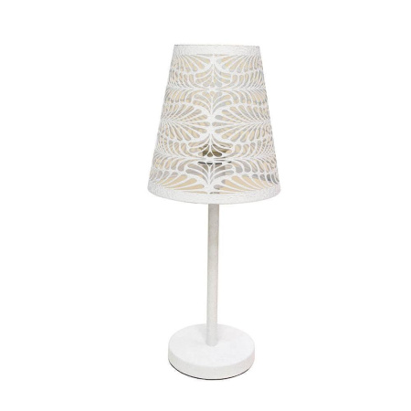 Настольные лампы — Настольная лампа Seven Fires Карвед 39405.04.17.01F купить в 