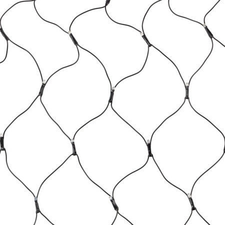 Светодиодные сети — Светодиодная сеть Neon-Night 215-005 купить в  Светодиодные сети — Светодиодная сеть Neon-Night 215-005 купить в