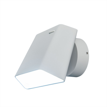 Настенные бра — Бра Citilux CL533410N купить в  Настенные бра — Бра Citilux CL533410N купить в