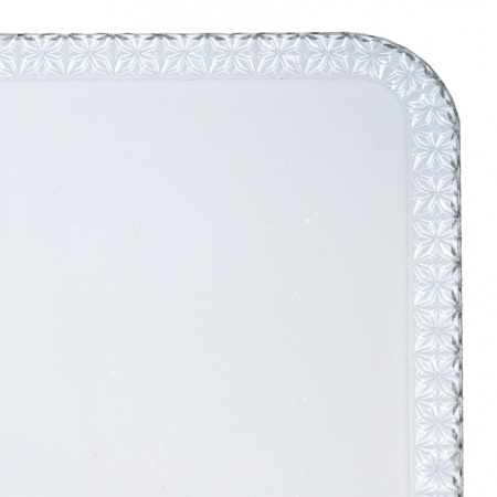 Накладные светильники — Накладной светильник Natali Kovaltseva LED LAMPS 81080 купить в 