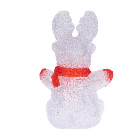 Светодиодные фигуры — Светодиодная фигура Neon-Night 513-314 купить в  Светодиодные фигуры — Светодиодная фигура Neon-Night 513-314 купить в