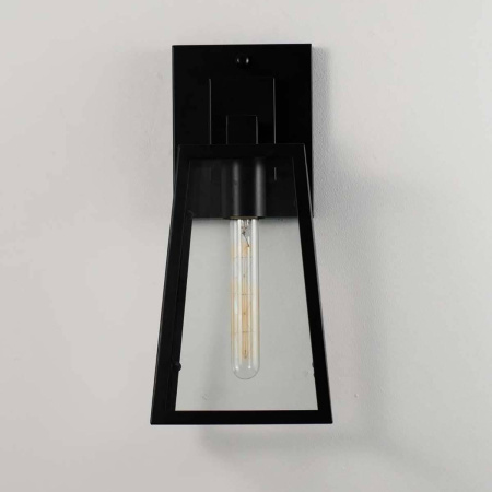 Потолочные светильники — Бра Moderli Dio V1641-1W купить в 