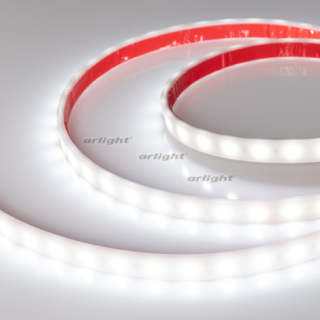 Светодиодные ленты — Лента Arlight 016170(2) купить в 