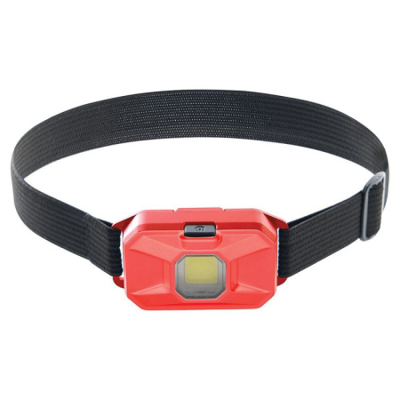 Фонари — Фонарь Feron 41710 купить в 