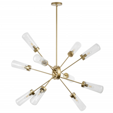 Люстры на штанге — Люстра на штанге Lightstar 690103 купить в 