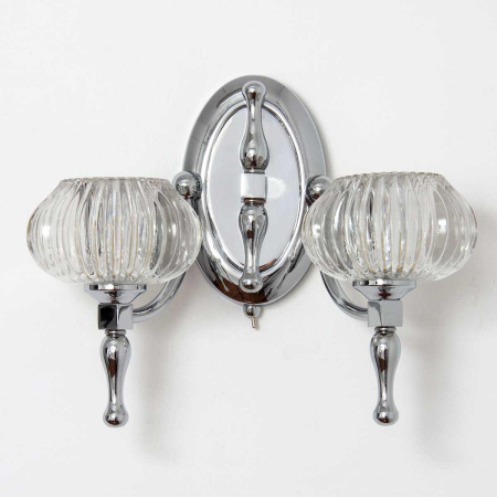 Потолочные светильники — Бра Abrasax Frieda 6444/A2.44 купить в  Потолочные светильники — Бра Abrasax Frieda 6444/A2.44 купить в