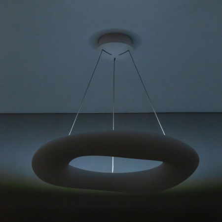 Люстры подвесные — Подвесная люстра Citilux CL732A800GS купить в  Люстры подвесные — Подвесная люстра Citilux CL732A800GS купить в