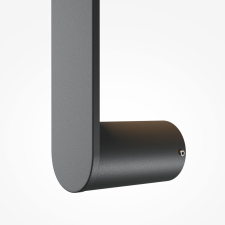 Настенные бра — Бра Maytoni MOD356WL-L4B3K купить в  Настенные бра — Бра Maytoni MOD356WL-L4B3K купить в