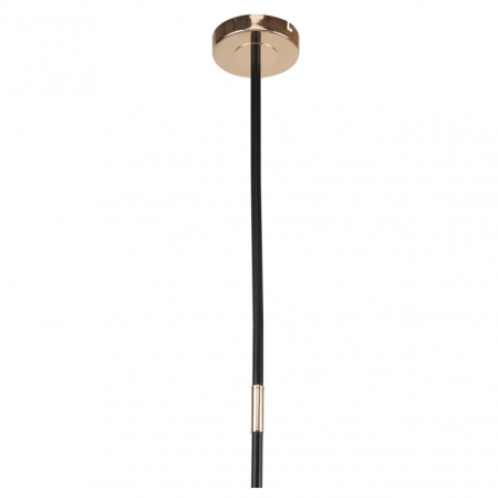 Люстры подвесные — Подвесная люстра F-Promo 2686-7P купить в 