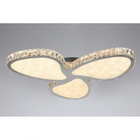 Накладные светильники — Накладной светильник Omnilux OML-49907-182 купить в 