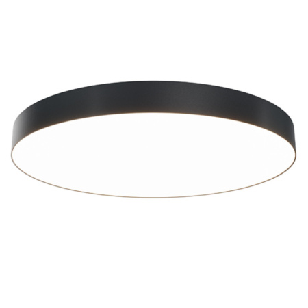 Накладные светильники — Накладной светильник Maytoni Technical C032CL-L96B3K купить в 