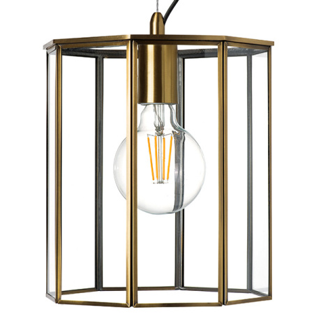 Подвесные светильники — Подвесной светильник Lightstar 798111 купить в 