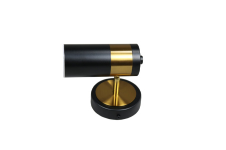 Споты — Спот Zortes ZRS.1828.20 купить в  Споты — Спот Zortes ZRS.1828.20 купить в