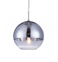 Подвесные светильники — Подвесной светильник Lumina Deco LDP 1029-200 CHR купить в 