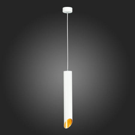 Подвесные светильники — Подвесной светильник ST-Luce ST152.513.01 купить в 