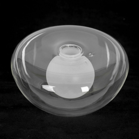 Люстры на штанге — Люстра на штанге Lussole LSP-8822 купить в 