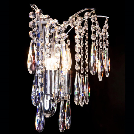 Настенные бра — Бра Citilux CL302320 купить в 