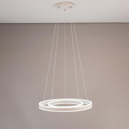 Люстры каскадные — Каскадная люстра Citilux CL719640 купить в 