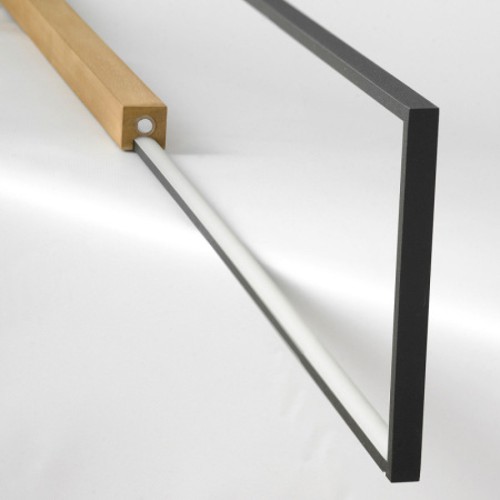 Торшеры и напольные светильники — Торшер Lussole LSP-0906 купить в 