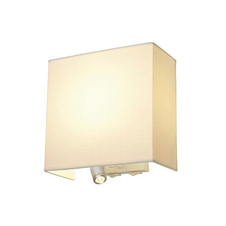 Настенные бра — Бра SLV 155673 купить в 