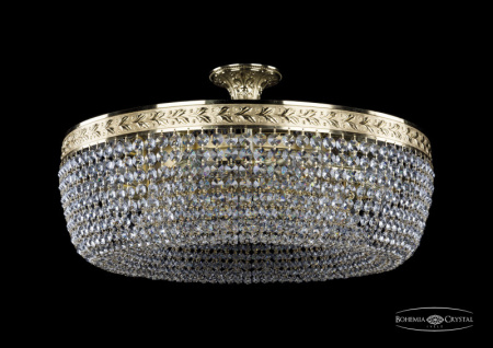 Люстры на штанге — Люстра на штанге Bohemia Ivele Crystal 19031/60IV G купить в  Люстры на штанге — Люстра на штанге Bohemia Ivele Crystal 19031/60IV G купить в