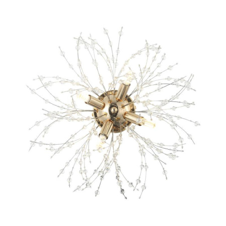 Люстры накладные — Накладная люстра Stilfort 2123/03/04С купить в  Люстры накладные — Накладная люстра Stilfort 2123/03/04С купить в