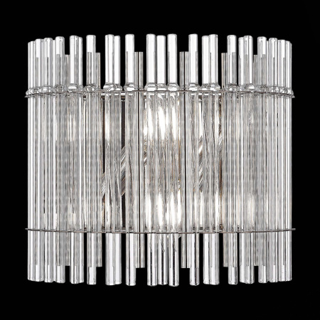 Настенные бра — Бра ST-Luce SL1656.101.02 купить в 