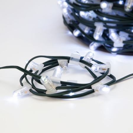 LED гирлянды на деревья — LED гирлянда на деревья Neon-Night 325-145 купить в 