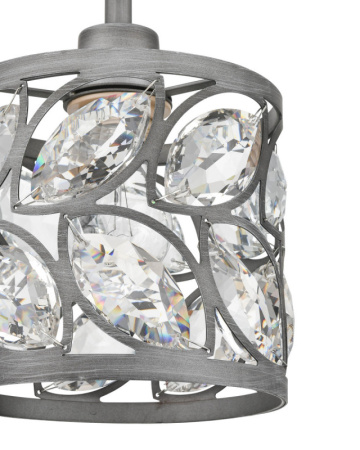 Подвесные светильники — Подвесной светильник Vele Luce VL3216P01 купить в 