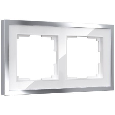 Рамки — Рамка Werkel W0022850 купить в 