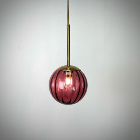 Подвесные светильники — Подвесной светильник Imperium Loft Aska 151813-26 купить в 